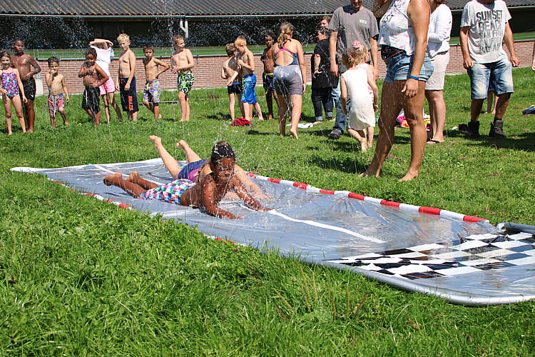 Huttenbouw Waarder_065